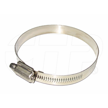 8T6726 Clamp-hose for CATERPILLAR