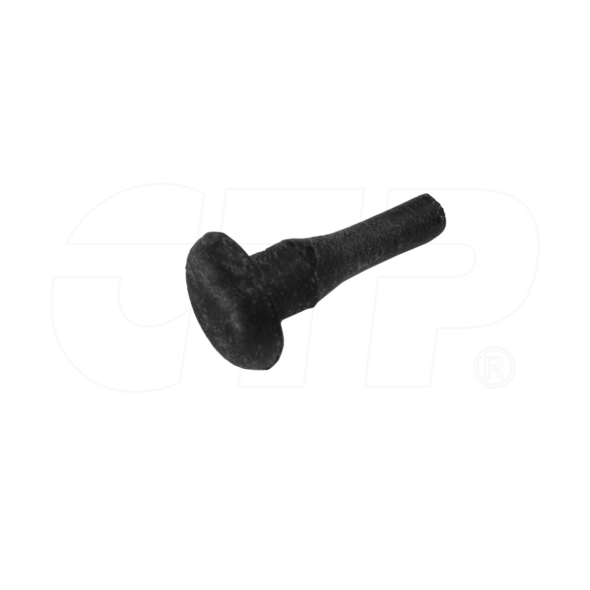 5V-3854 Bumper for CATERPILLAR