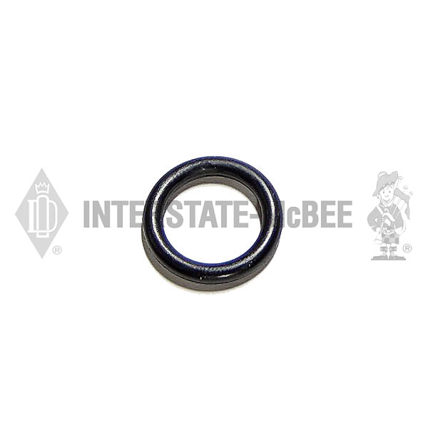 A-8920849 O-ring