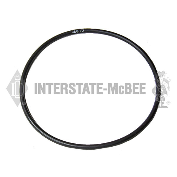 M-3E6773 Seal - O-ring