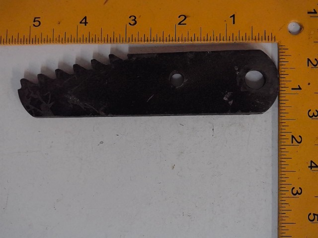 30-3168514 Latch for AGCO