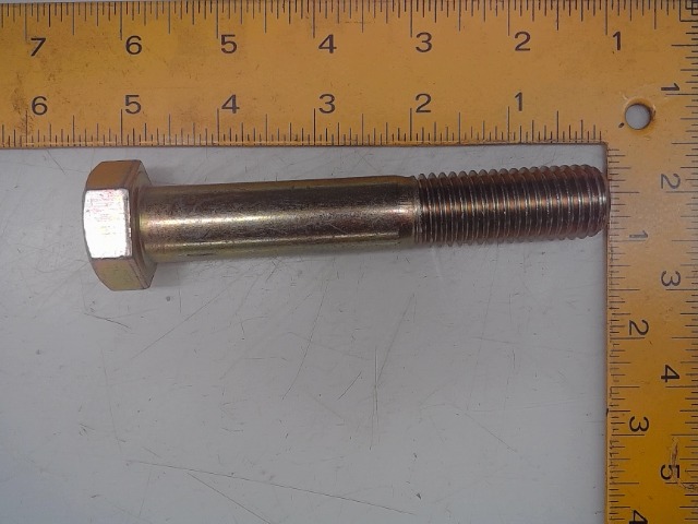 2356 Bolt