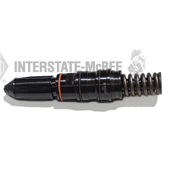 M-3052255 New Injector - K for INTERSTATE MCBEE