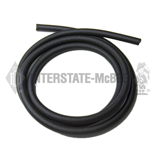 M-4P5524 Seal - O-ring - Hydraulic for INTERSTATE MCBEE