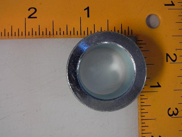 144-6952 Bushing for CATERPILLAR