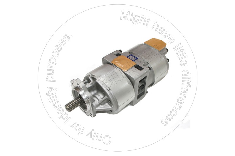 705-52-42090 Brake Pump for BLUMAQ