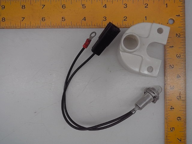20-2423T1 Light Assyfs for KOMATSU