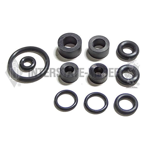 AP0007 Fuel Filter Drain Valve Kit