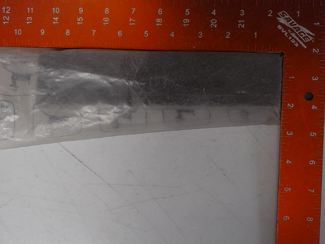 T30271 O Ring