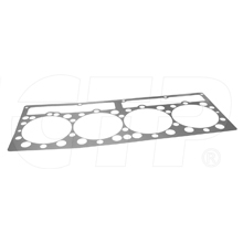 7W7544 Gasket Shim for CATERPILLAR