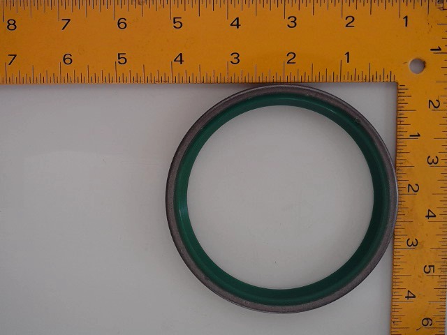 S97854 Gasket