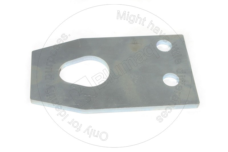 8N-8721 Plate for CATERPILLAR
