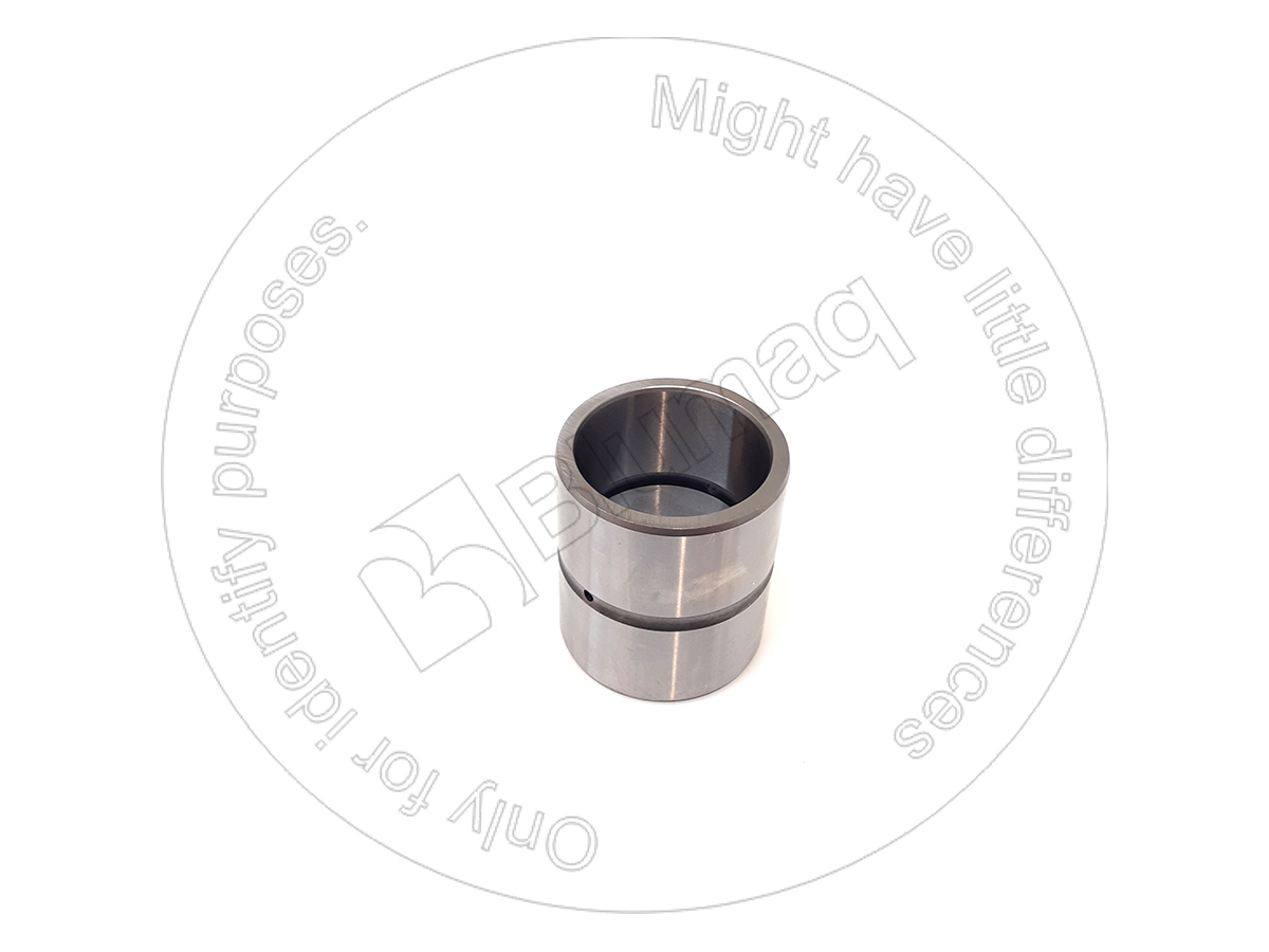 8J-2354 Bushing