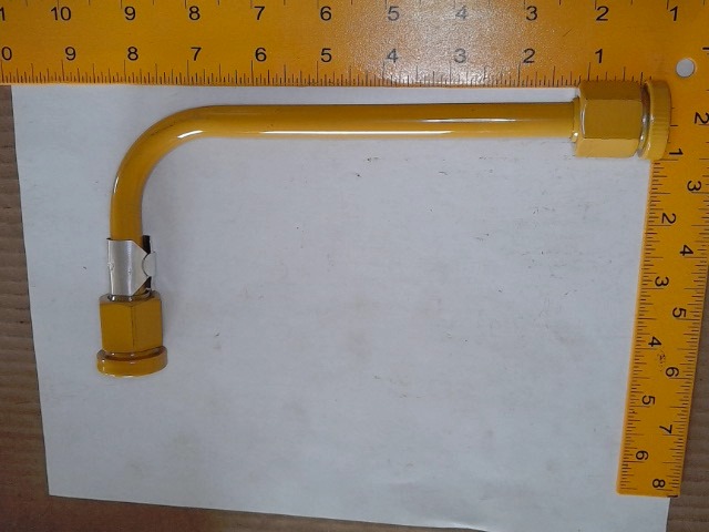 173-6577 Tube Assy