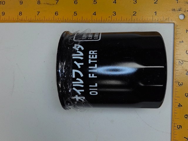 119005-35151 Filter