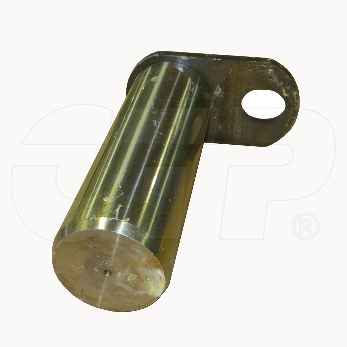 5V1514 Pin Assy for CATERPILLAR