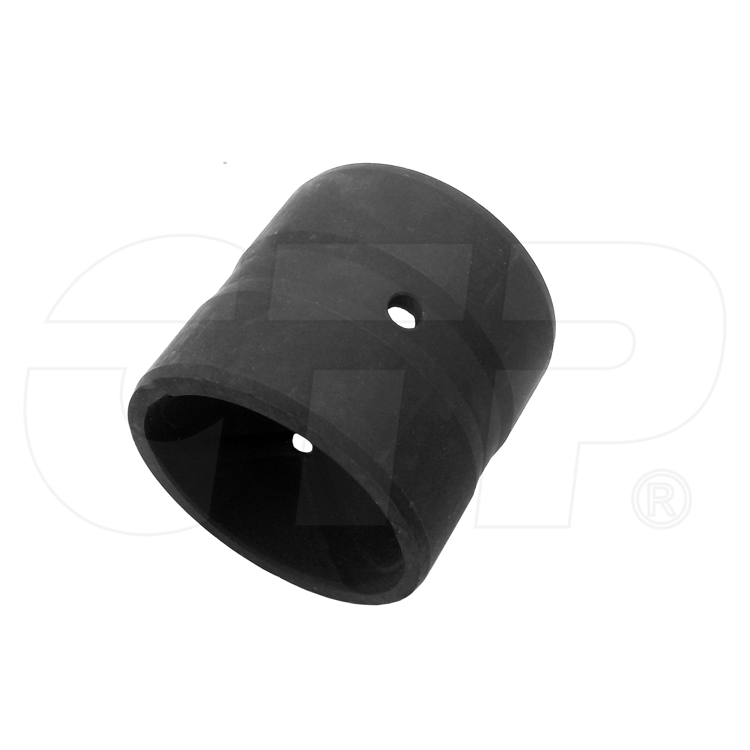 707-76-70320 Bushing for KOMATSU