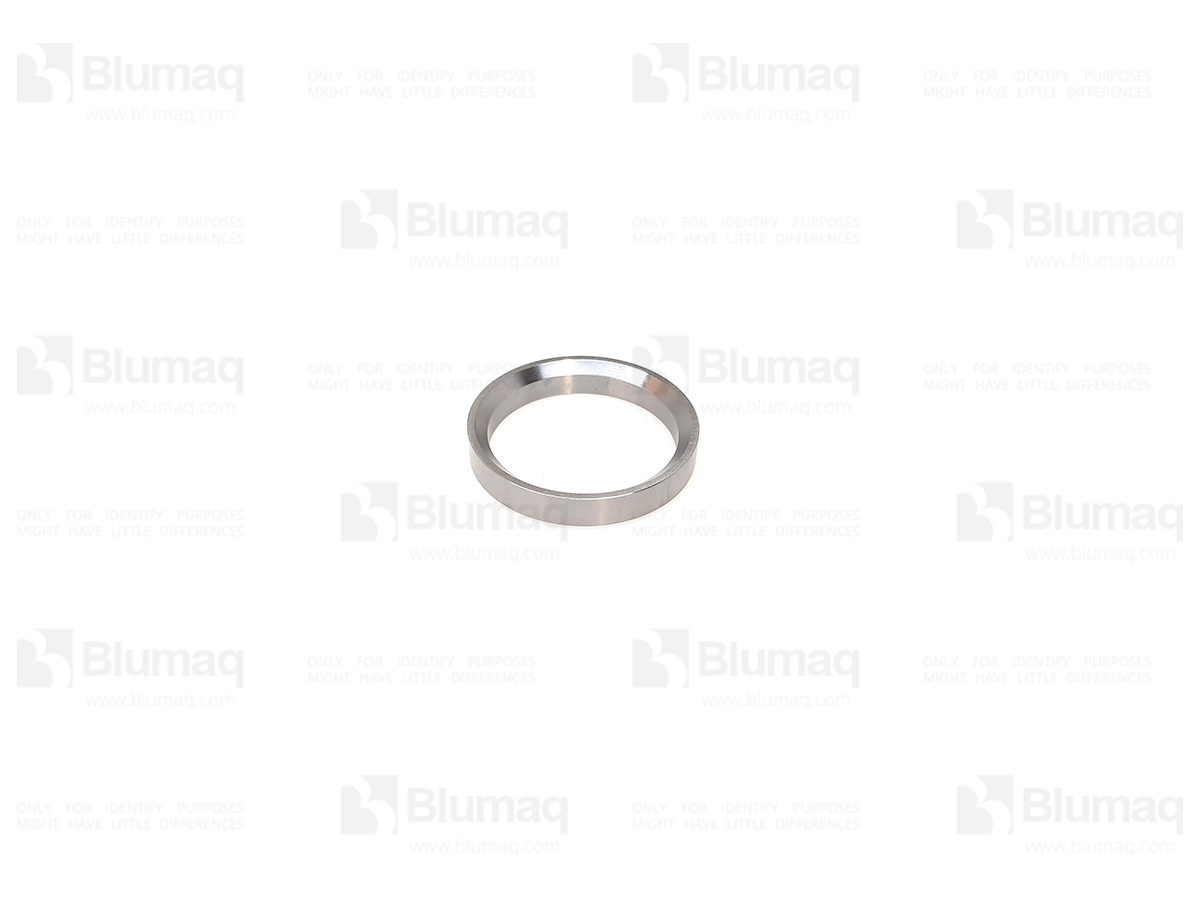 130-2608 Valve Seat for BLUMAQ