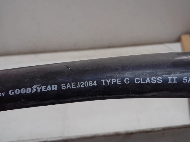 5P-7760 Hose Inch for CATERPILLAR