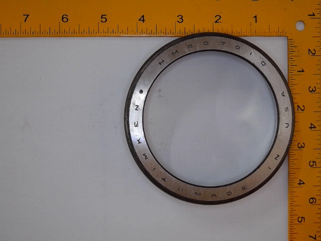 LT1522 AGCO Cone