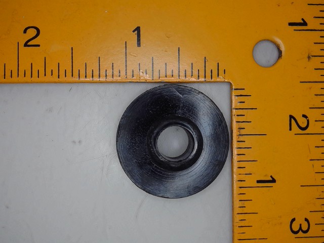 30418-61742 Plug