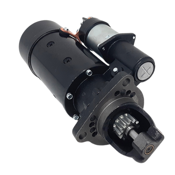 CSA186270 Starting Motor