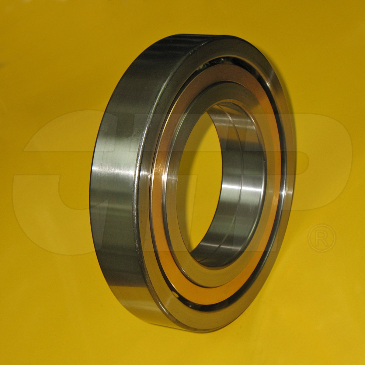 3L1824 Bearing for CATERPILLAR