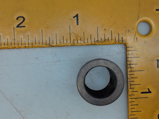 193653R1 Bearing for NAVISTAR