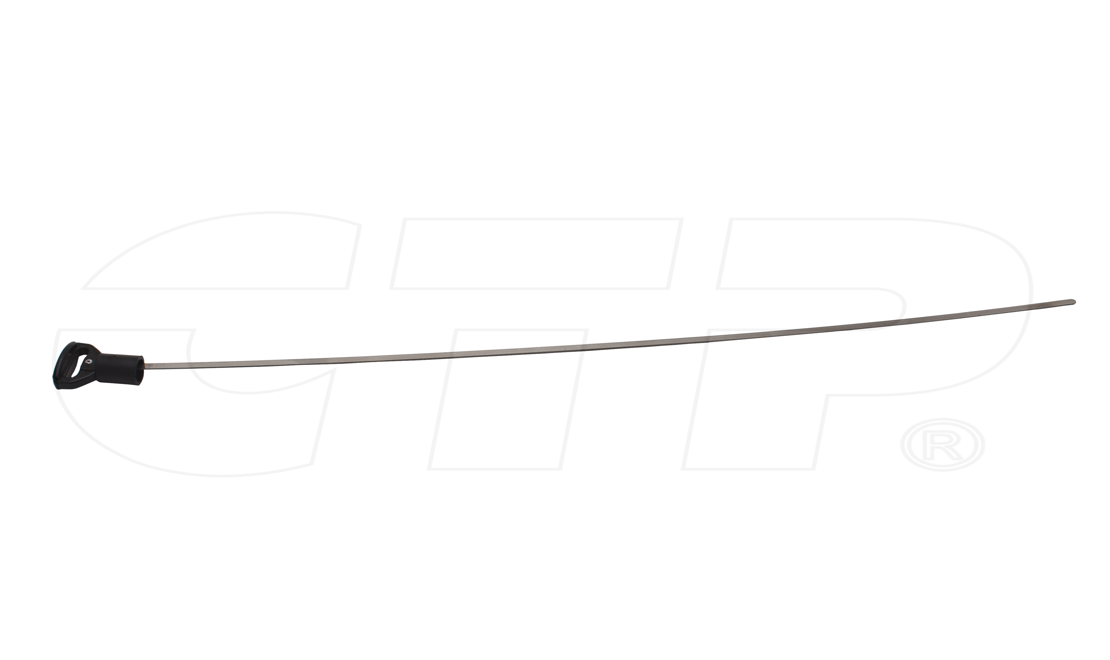 8S3995 Gage for CATERPILLAR