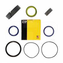 2435804 Kit-seal-h
