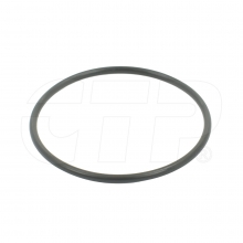 154-15-65590 Seal O Ring for KOMATSU