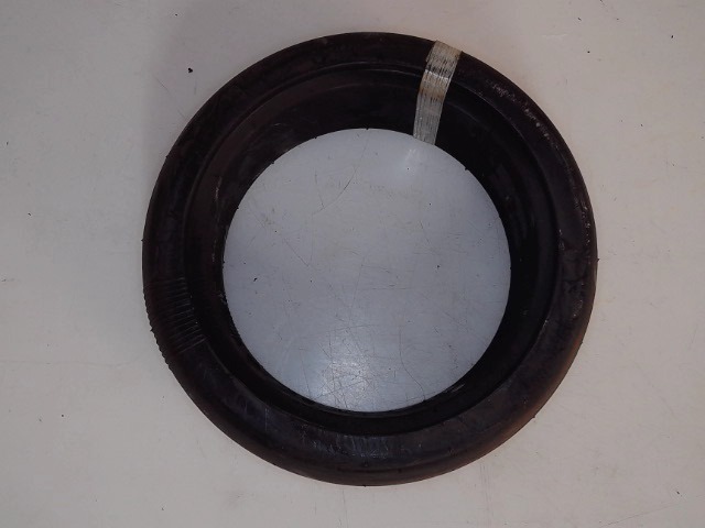 C1093N 4x12 Tire for JOHN DEERE