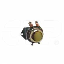 08088-20000 Switch for KOMATSU