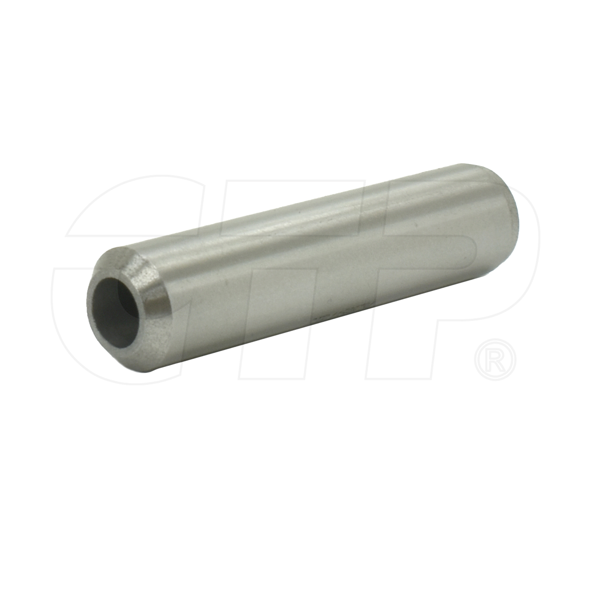6136-19-1430 Valve Guide In/exh