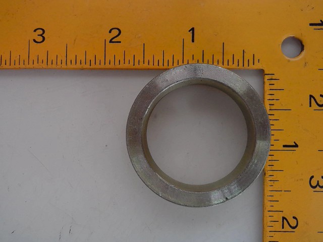 52853 Spacer for WOODS