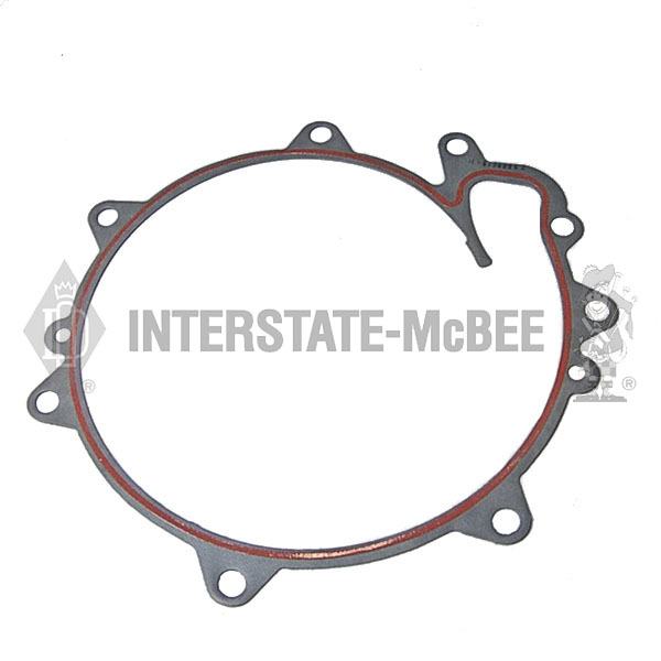 M-675808C2 Gasket - Fresh Water Pump