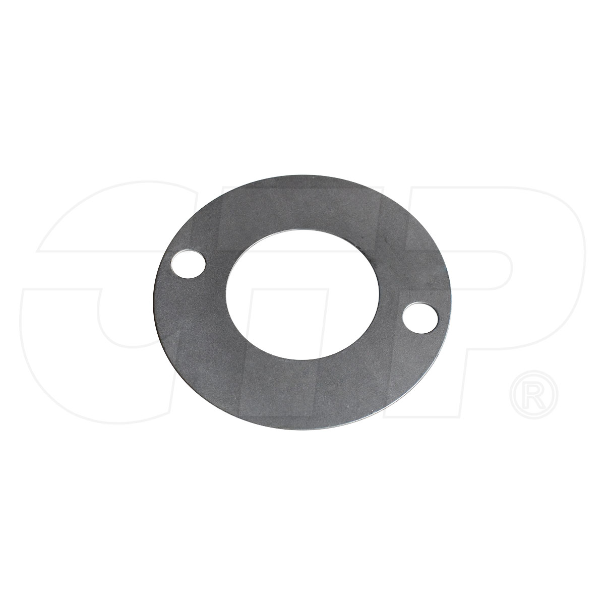 2S7069 Shim