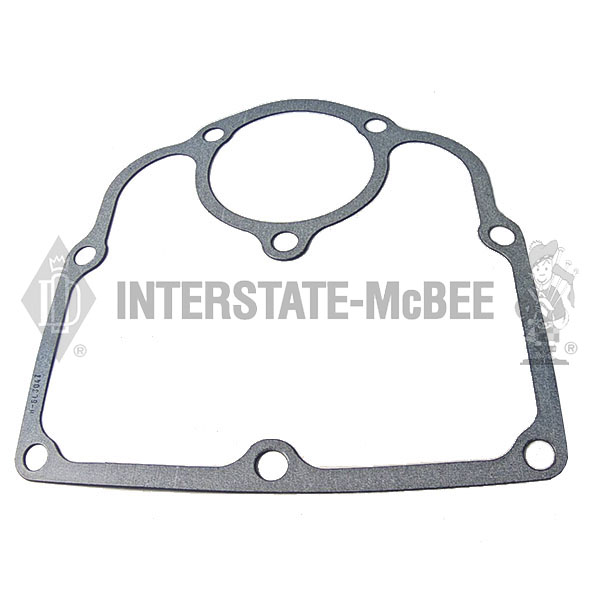 M-6L3047 Gasket for INTERSTATE MCBEE