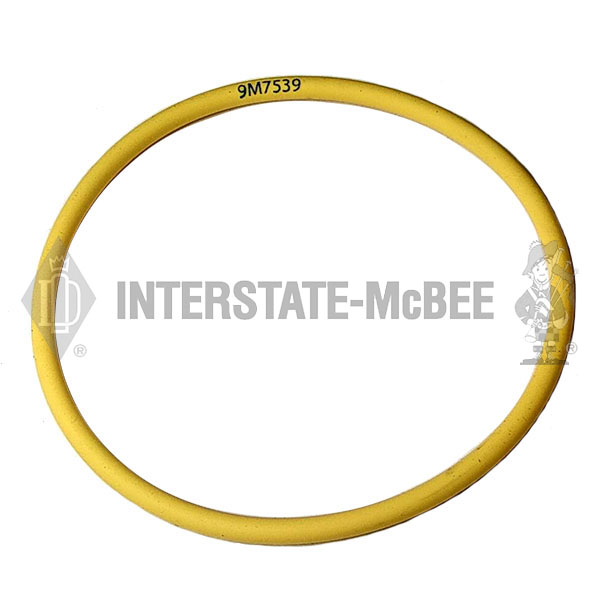 M-9M7539 Seal - O-ring for INTERSTATE MCBEE