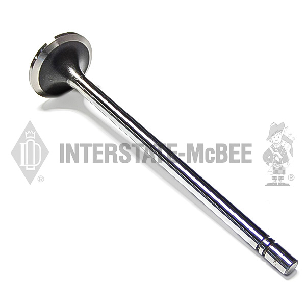 M-2243028 Valve - Inlet for INTERSTATE MCBEE