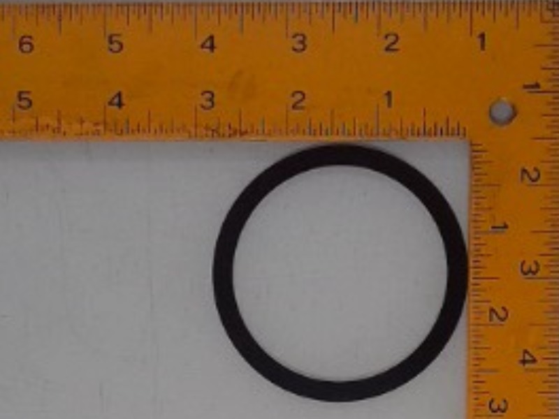 K7561-12510 Shim for KUBOTA