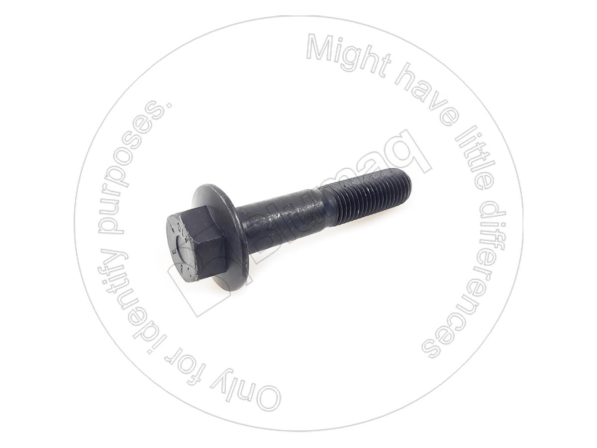 VO60113130 Bolt for BLUMAQ
