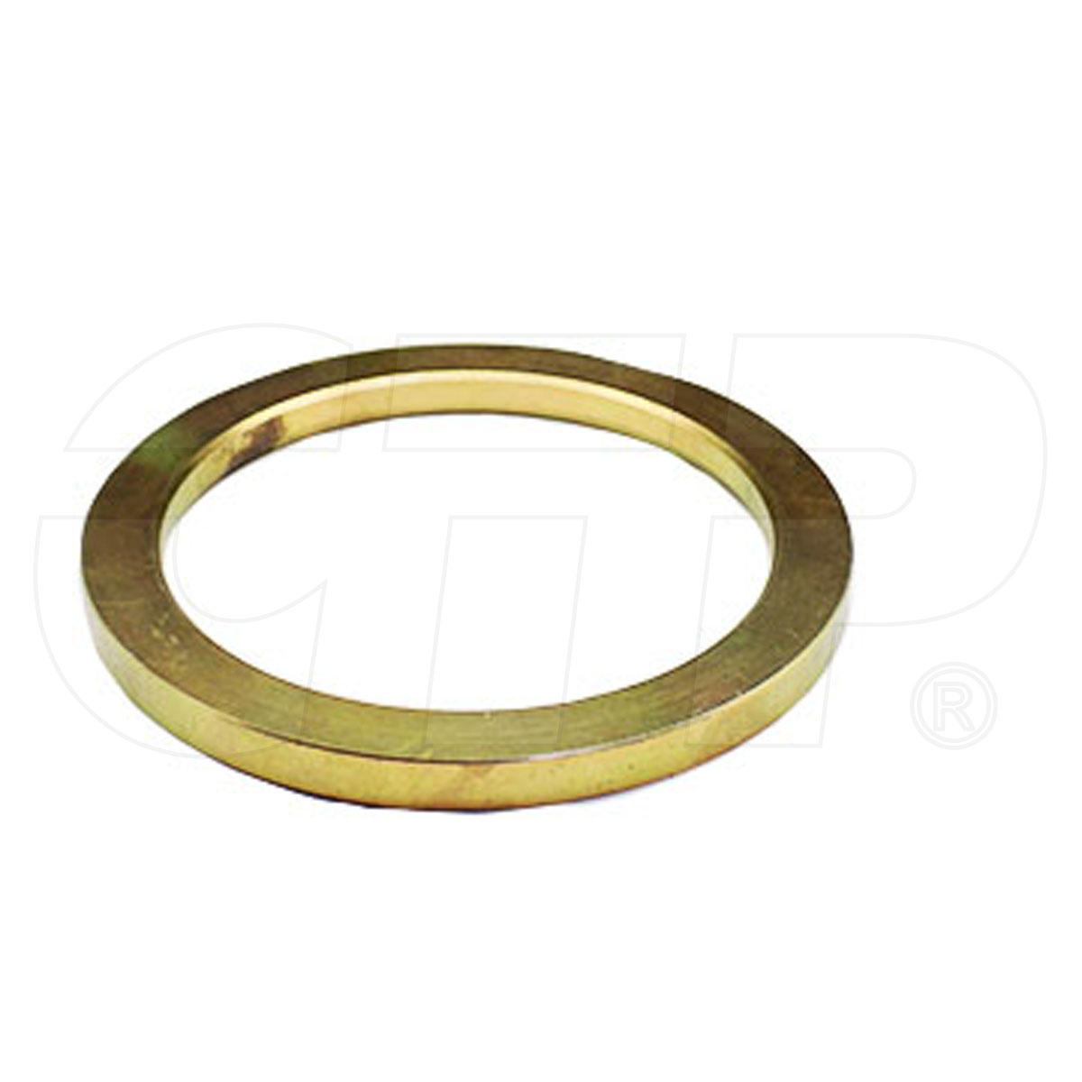 8G4177 Ring for CATERPILLAR