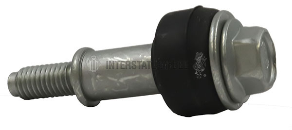 A-A4720140583 Collar Screw