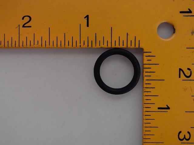 229317 Seal O-ring