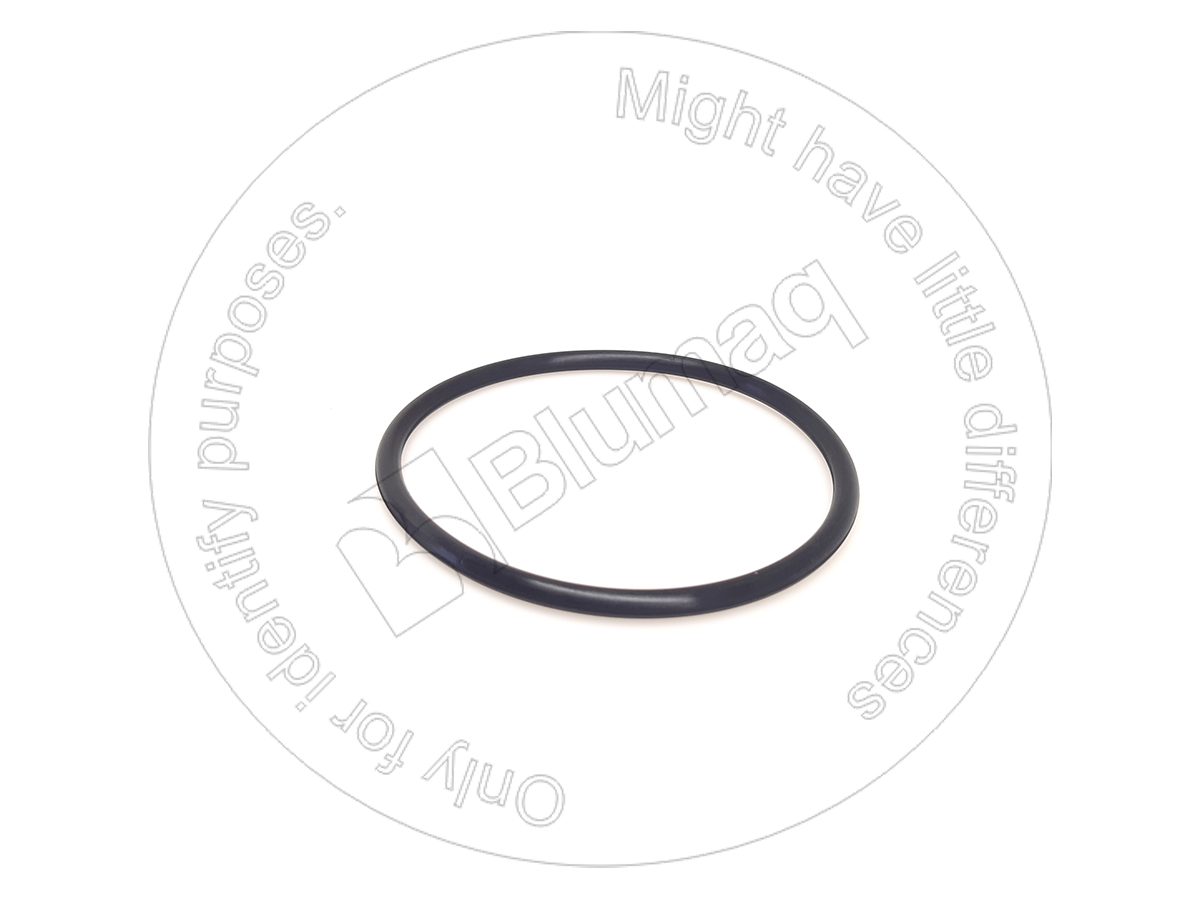 367-8469 Seal O-ring for BLUMAQ