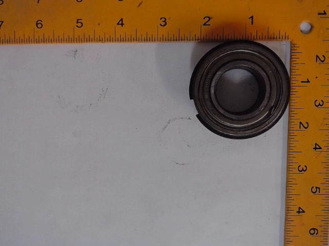 010-27370 Brg for GEHL MANITOU