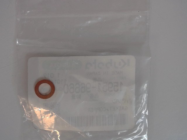 15951-96660 Gskt