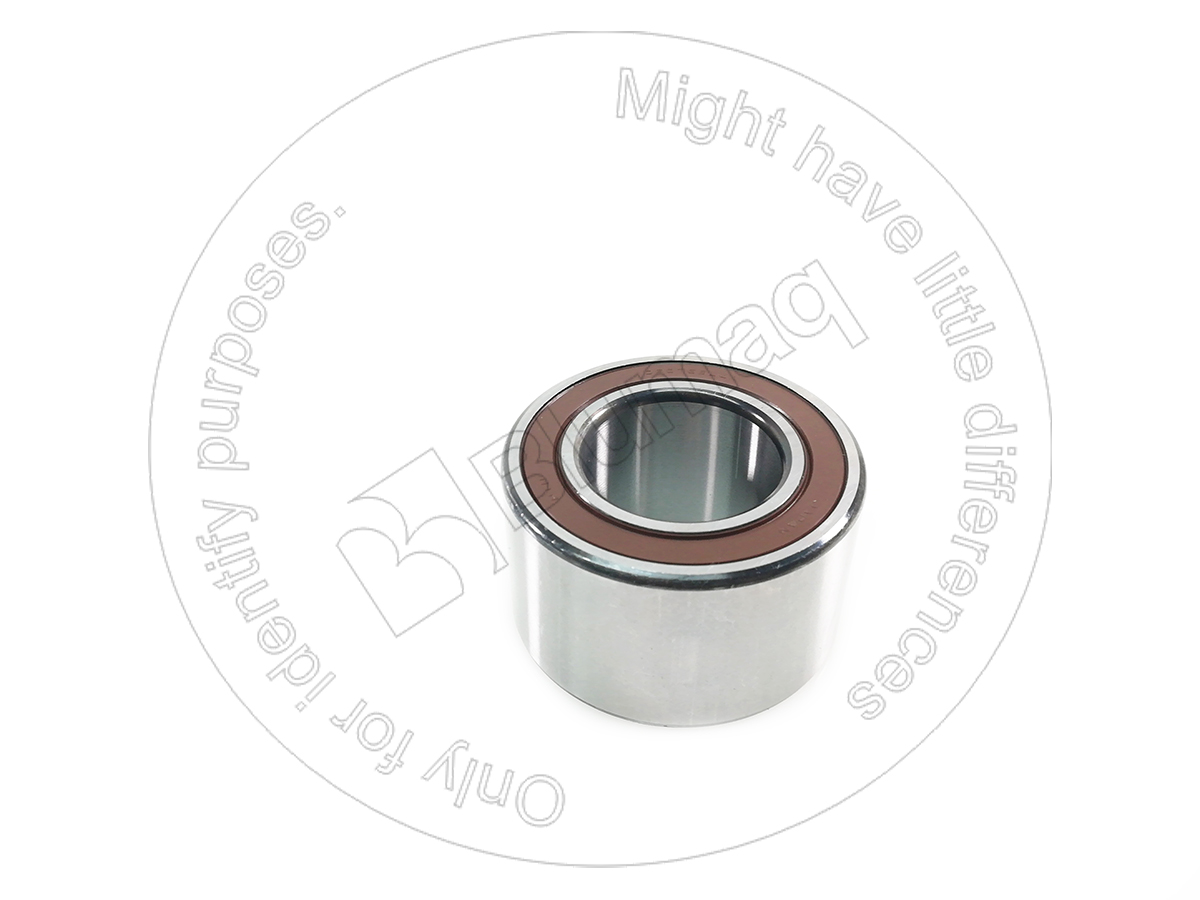 CU3910739 Bearing for CUMMINS