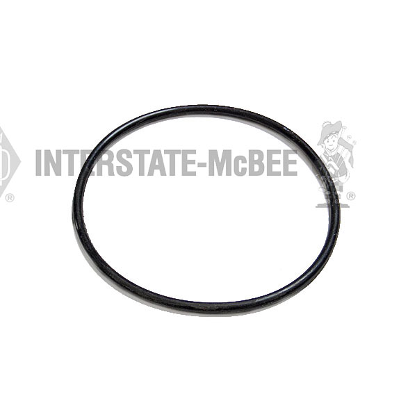 M-2275903 Seal - O-ring